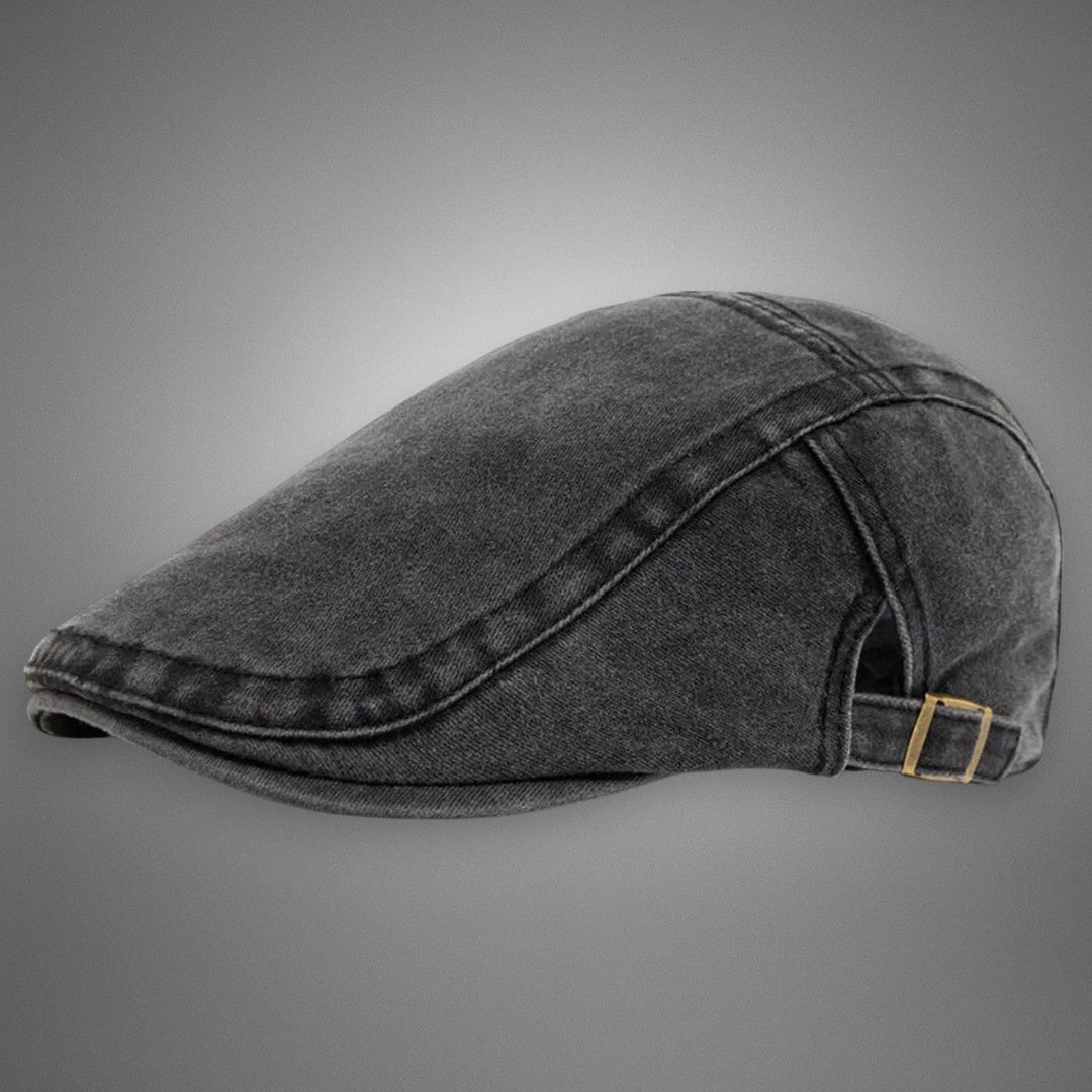 Wim | Vintage pet
