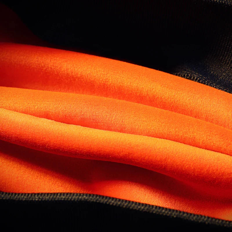 Corné | Velvet Trainingspak