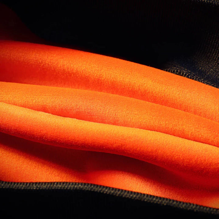 Corné | Velvet Trainingspak