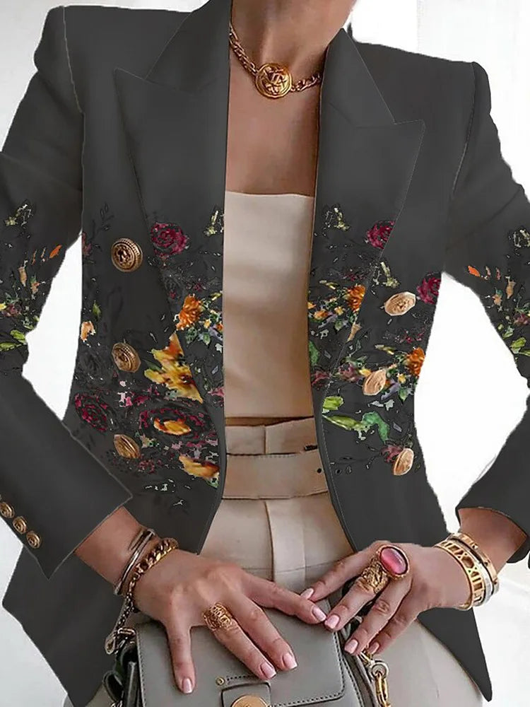 Mirthe | Elegante lentejas