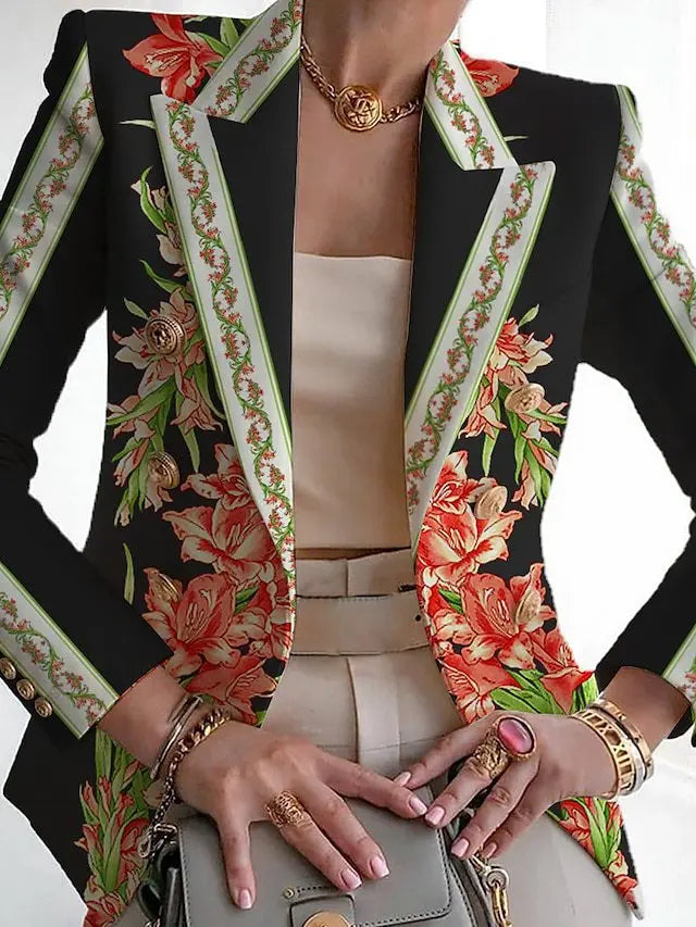 Mirthe | Elegante lentejas