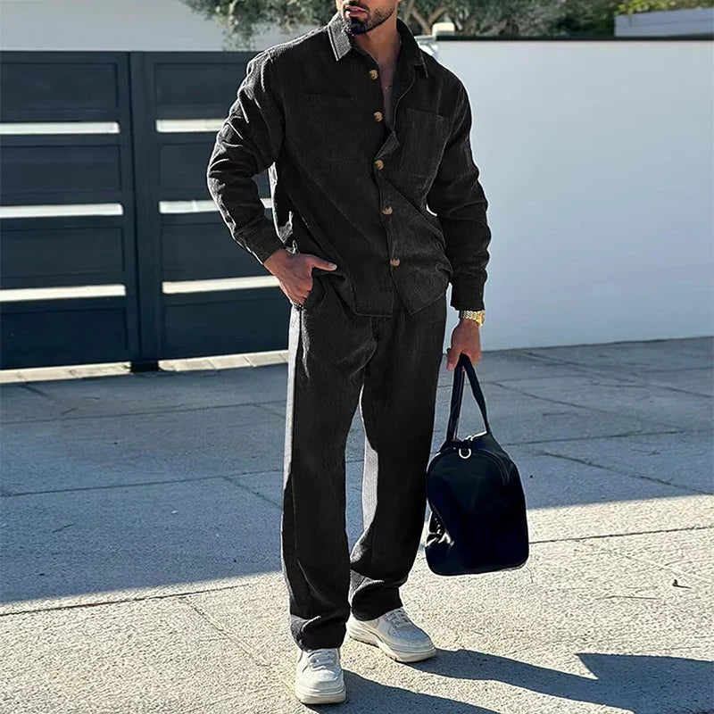 Zieme | Trainingspak