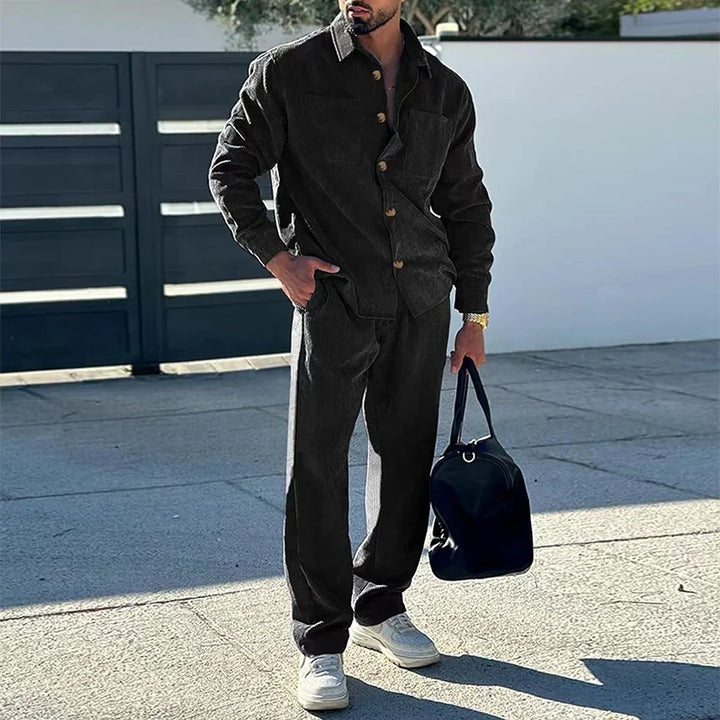 Zieme | Trainingspak