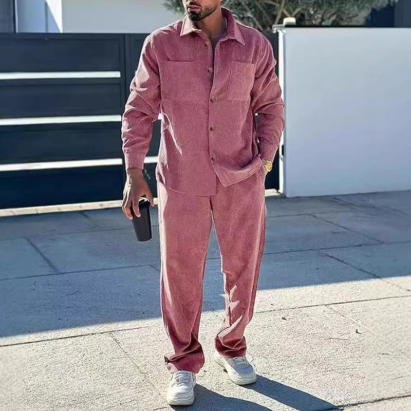 Zieme | Trainingspak