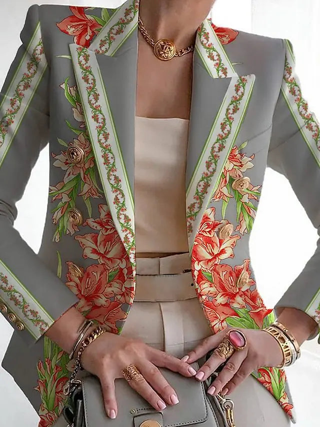 Mirthe | Elegante lentejas