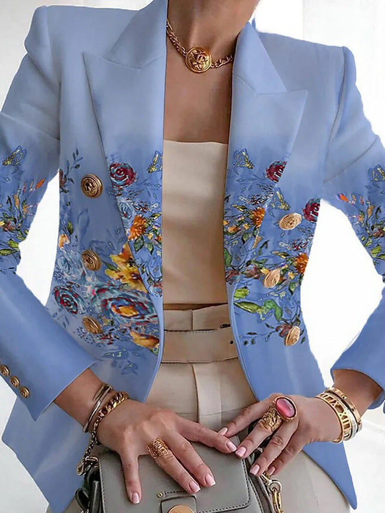 Mirthe | Elegante lentejas