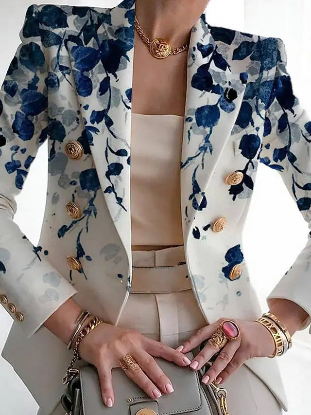 Mirthe | Elegante lentejas
