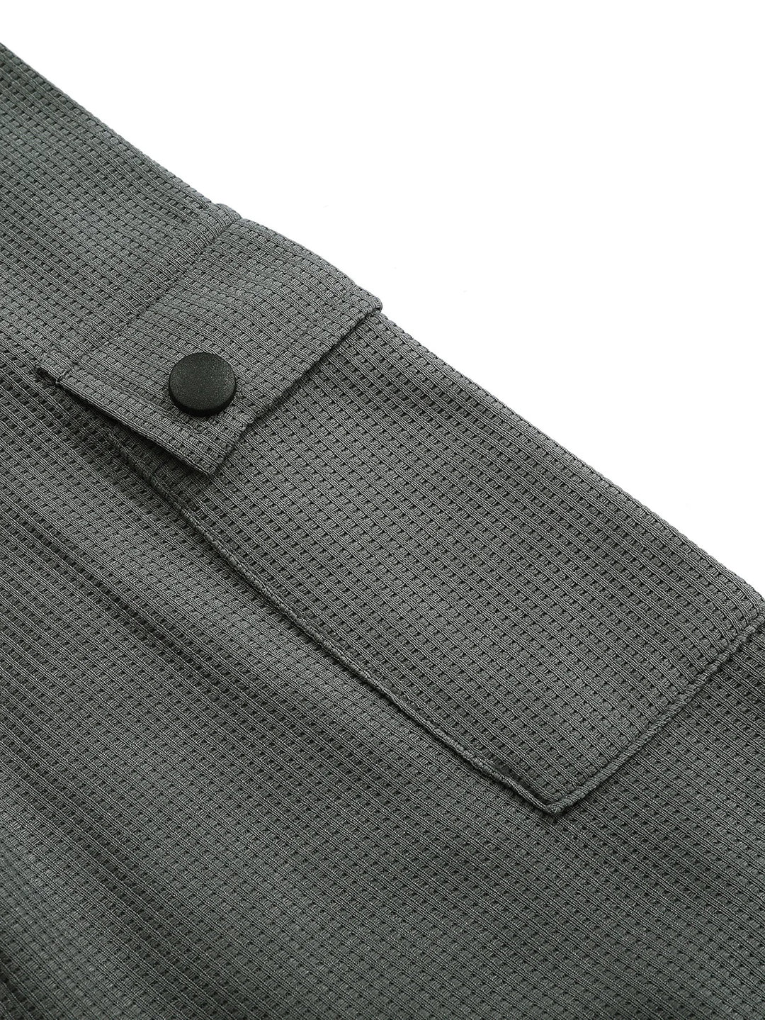 Peter | Shirt met lange mouwen