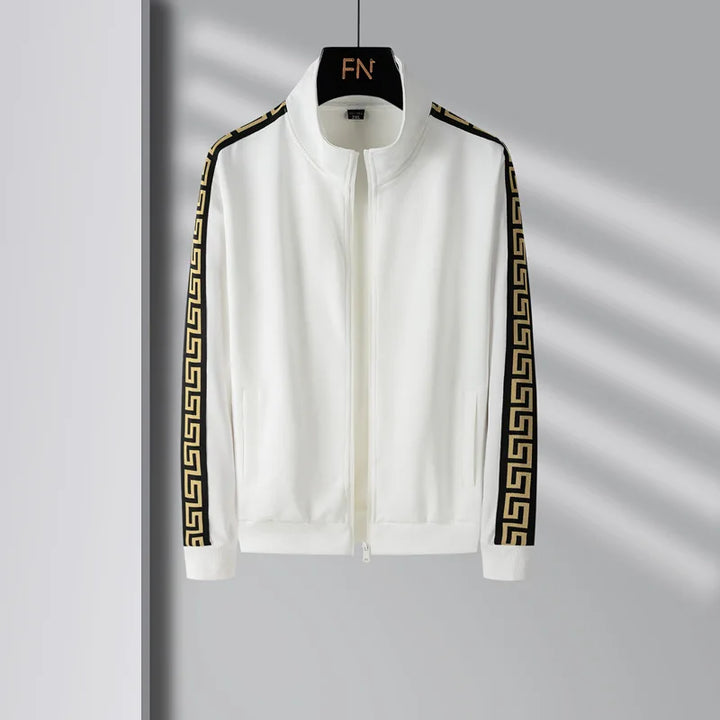 Fabian | Castello Trainingspak