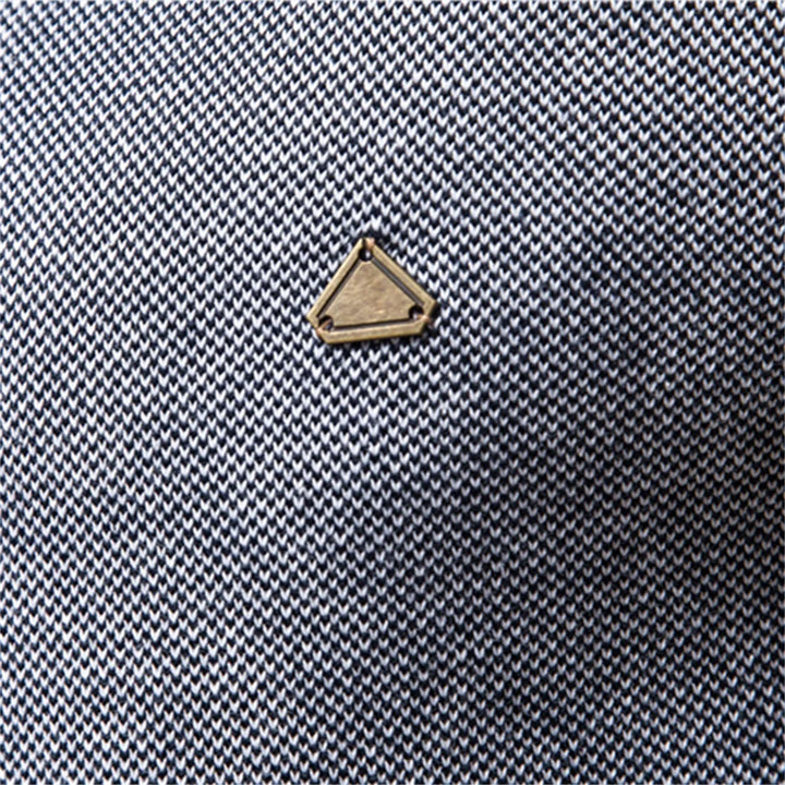 Marc | Premium heren cardigan