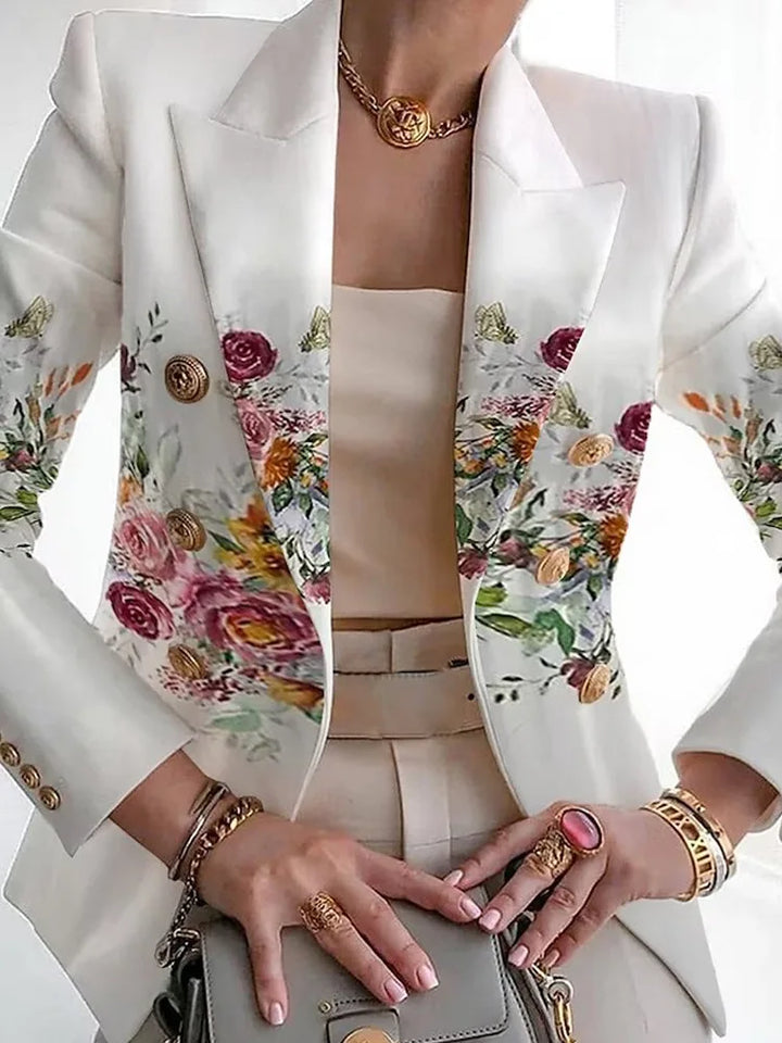 Mirthe | Elegante lentejas
