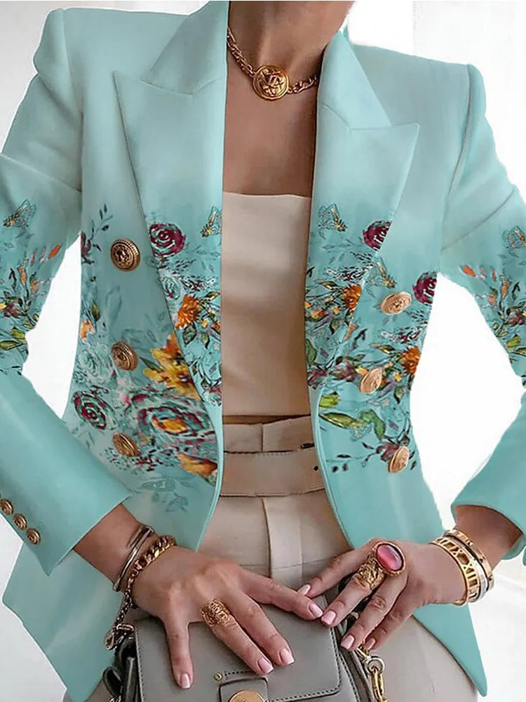 Mirthe | Elegante lentejas