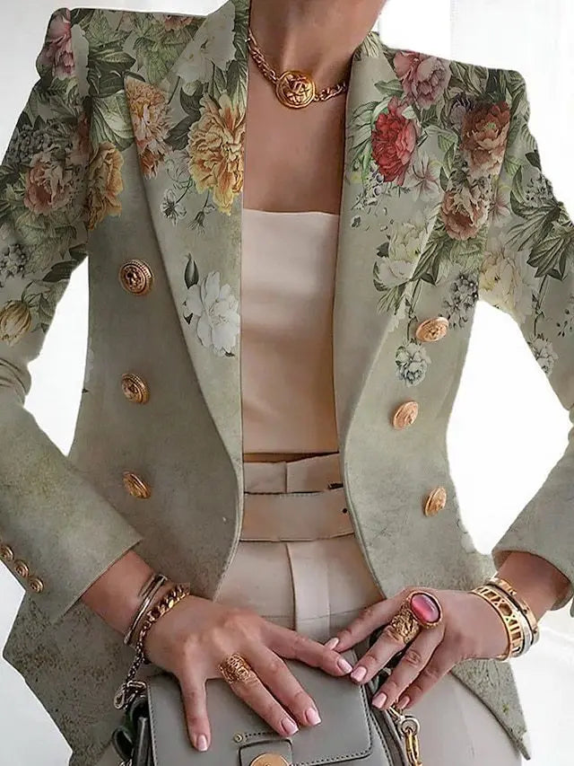 Mirthe | Elegante lentejas