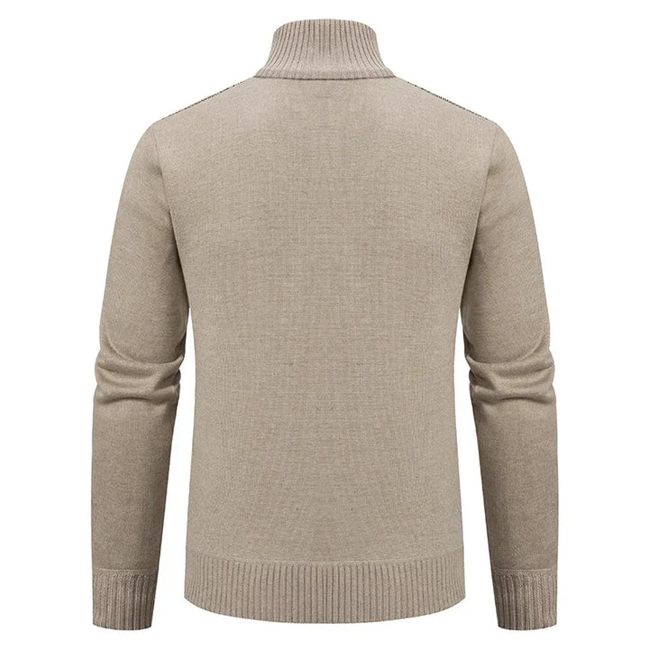 Martin | Premium heren gilet