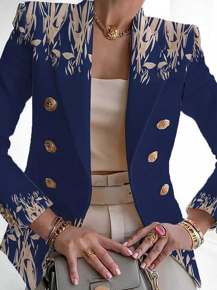 Mirthe | Elegante lentejas