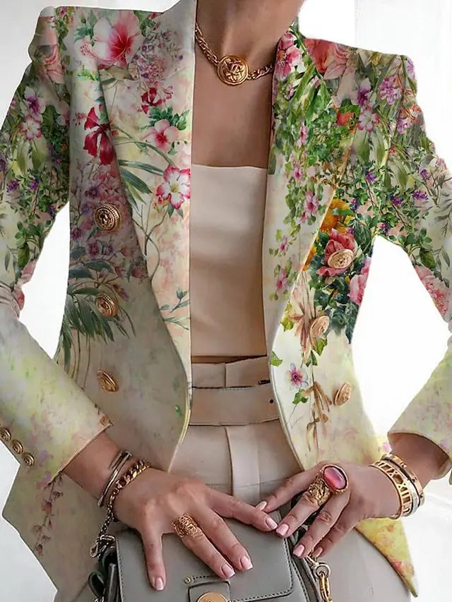 Mirthe | Elegante lentejas