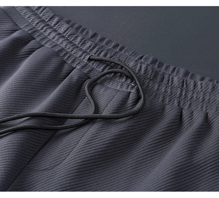 Fedde | Trainingspak