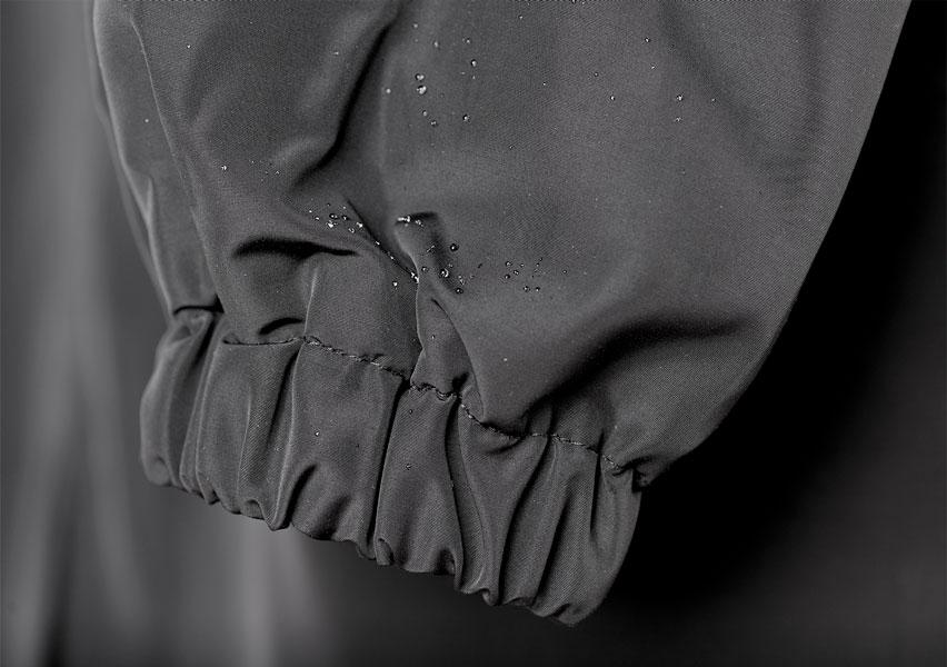 Dorothee | Chic Trench Coat