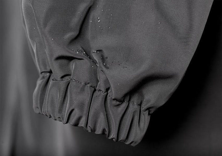 Dorothee | Chic Trench Coat