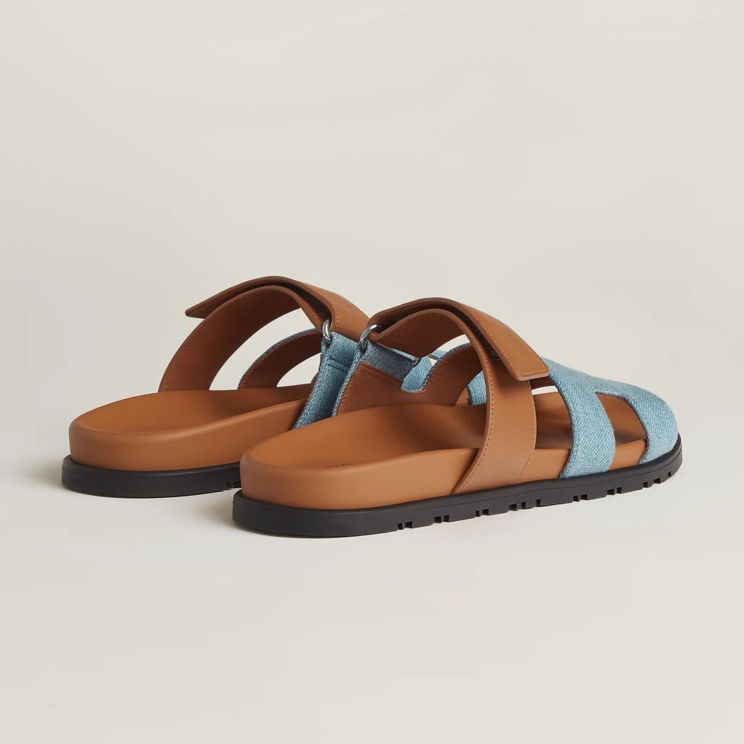 Elise | Elegante sandalen