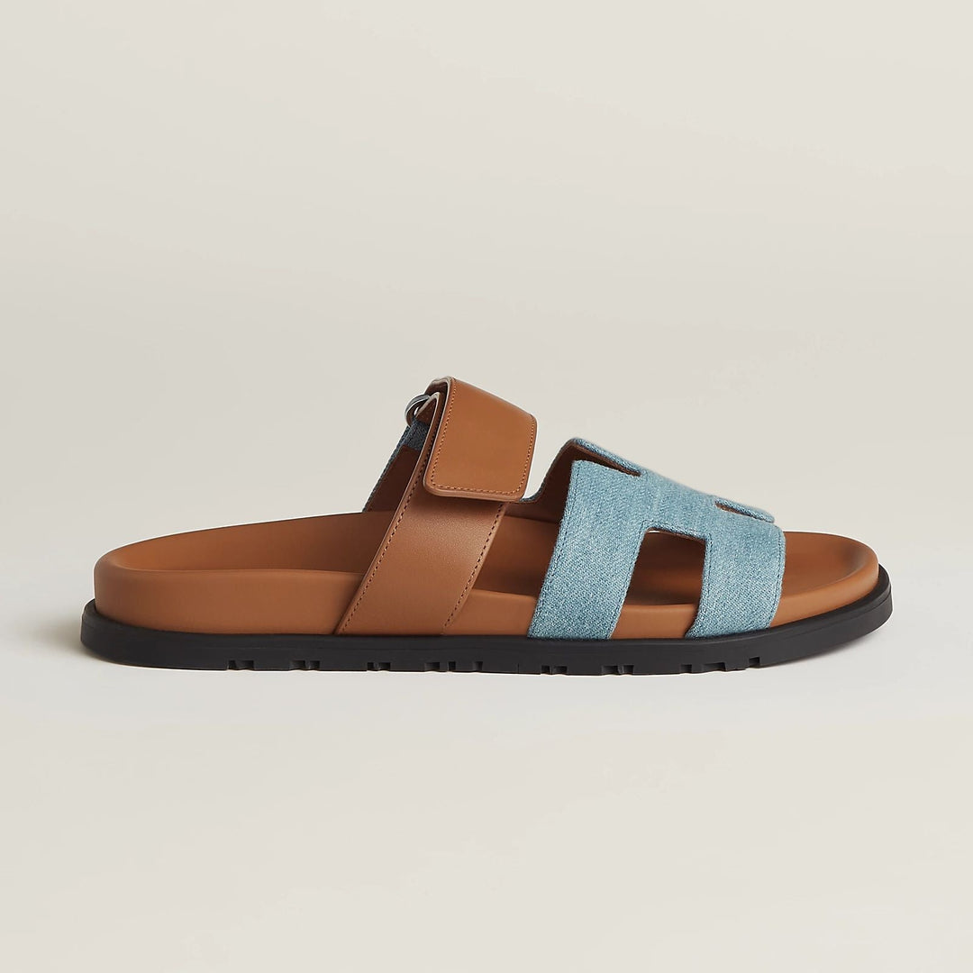 Elise | Elegante sandalen