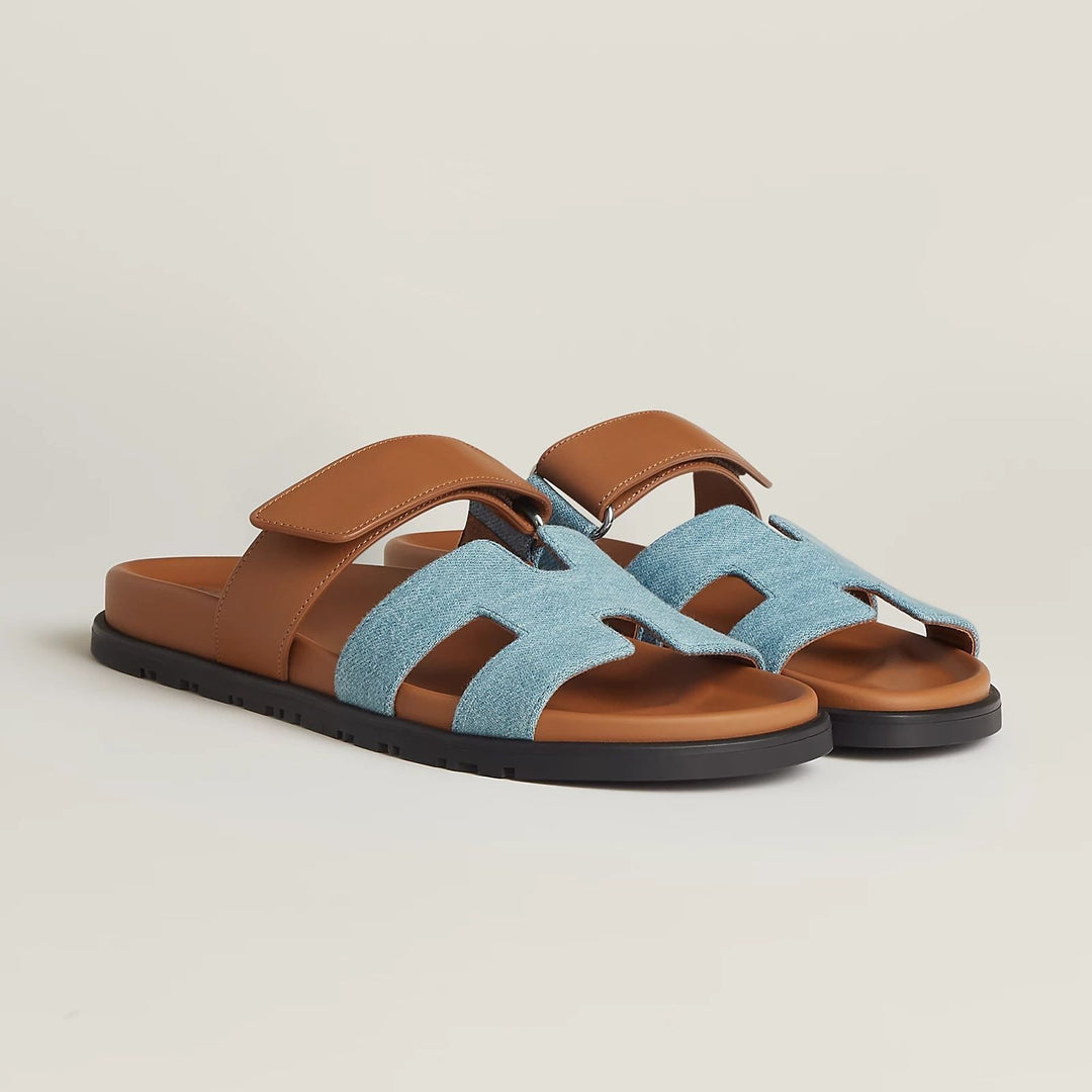 Elise | Elegante sandalen