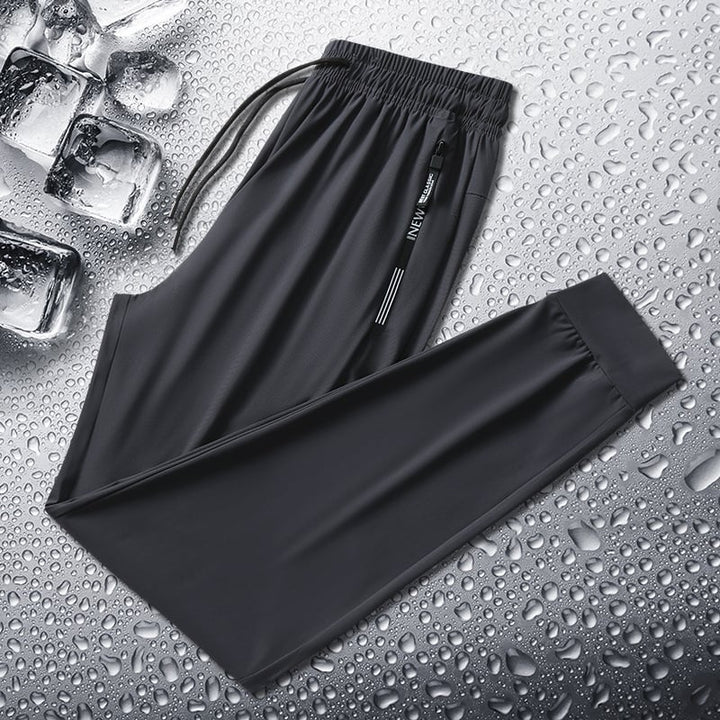 Ultra hoog stretch snel droog Broek