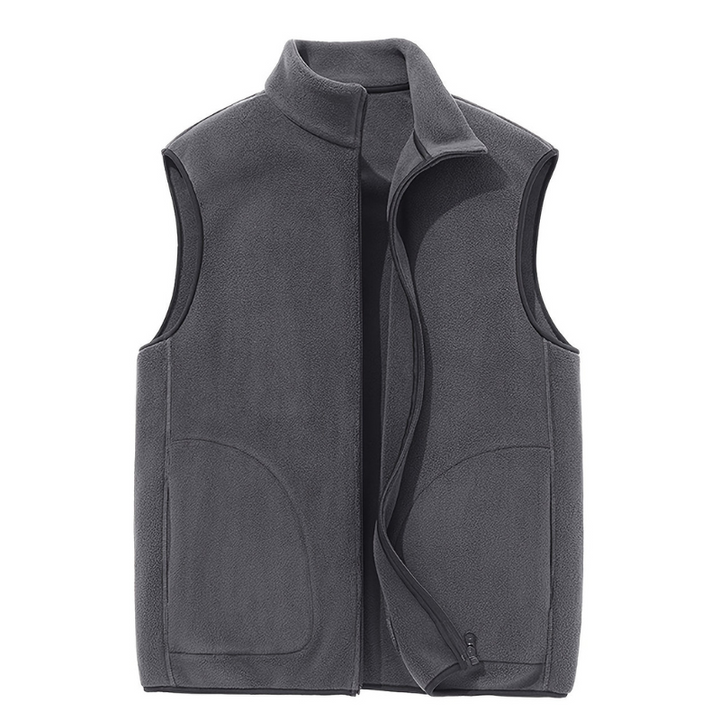 Luc |  Winter Vest Heren