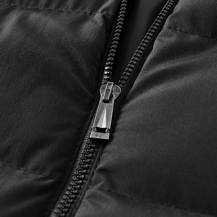 Jochum | Winter Thermo Vest