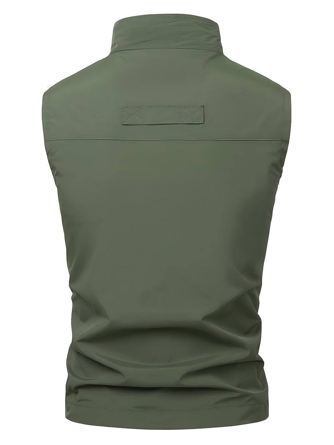 Thomas | Lichtgewicht & Sneldrogend