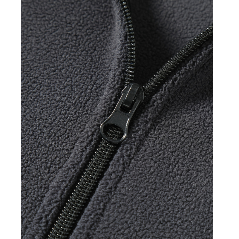 Luc |  Winter Vest Heren