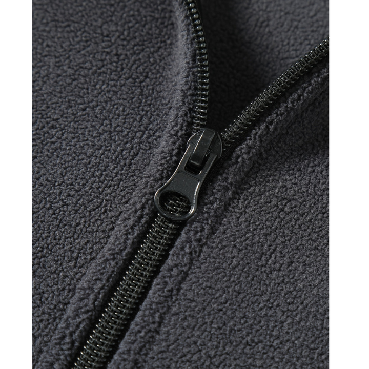 Luc |  Winter Vest Heren