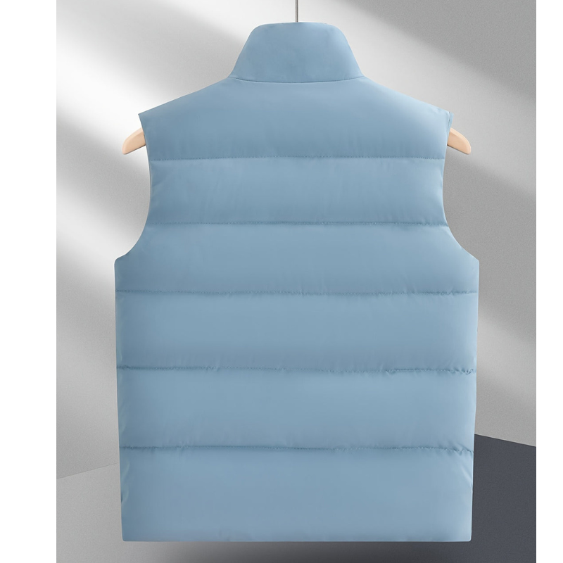 Rogier | Winter Vest Heren