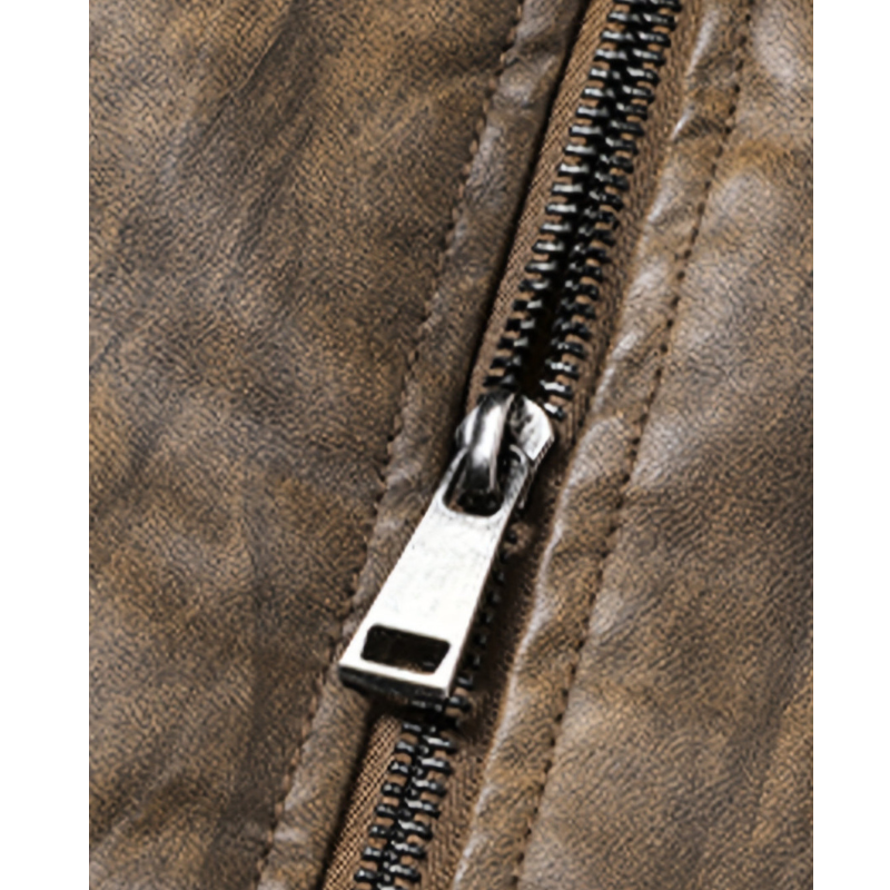 Guido | Klassiek Vest heren