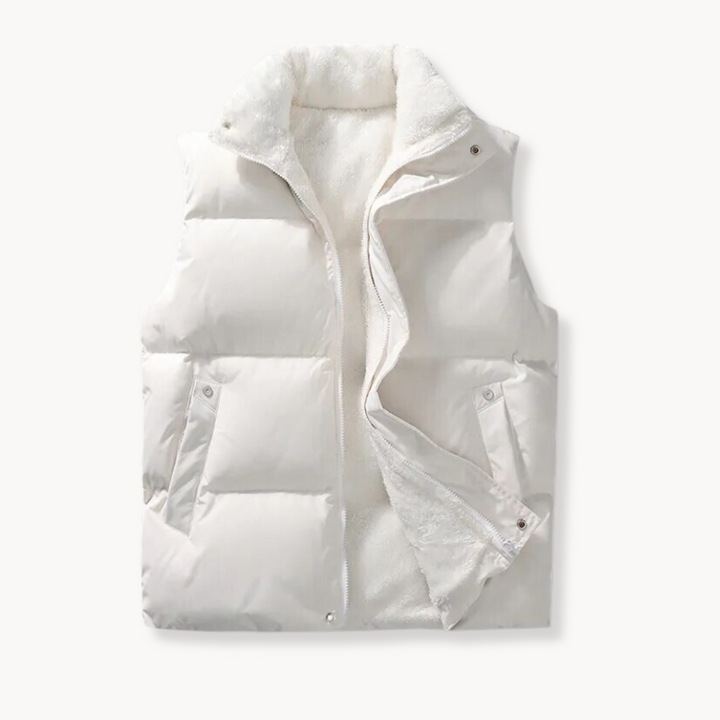 Huib | Winter Werkkleding