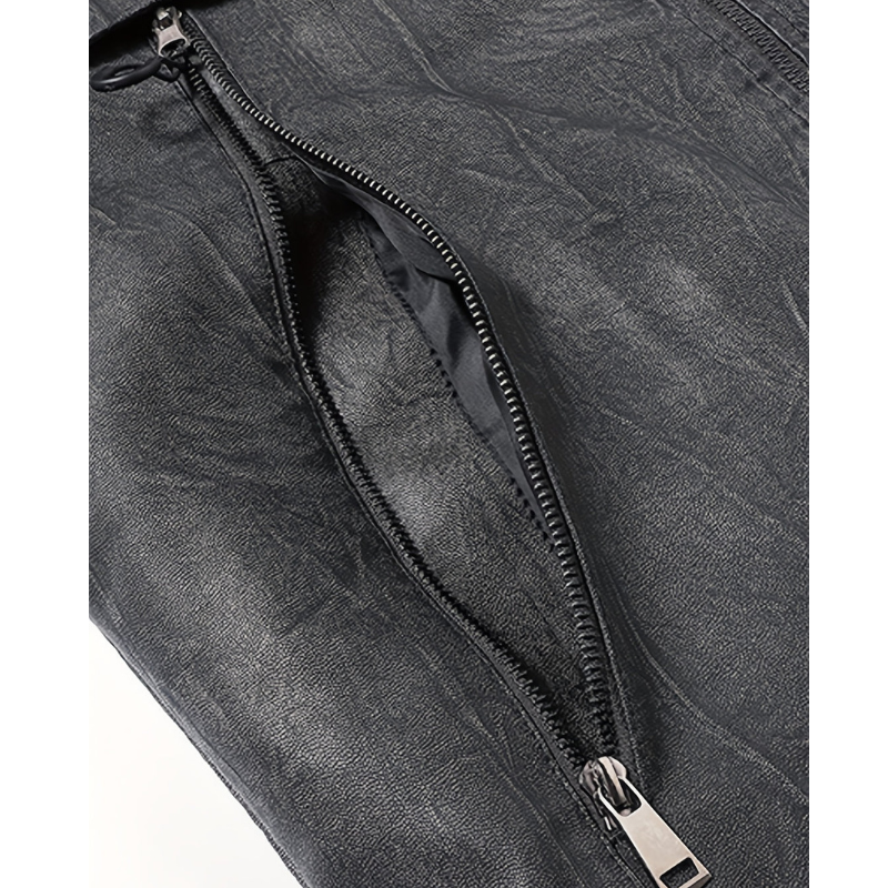 Guido | Klassiek Vest heren