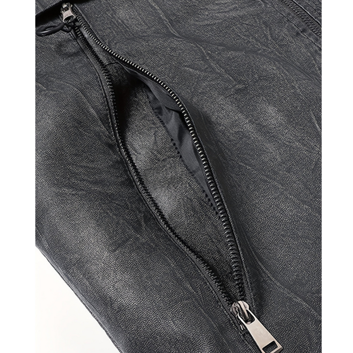 Guido | Klassiek Vest heren