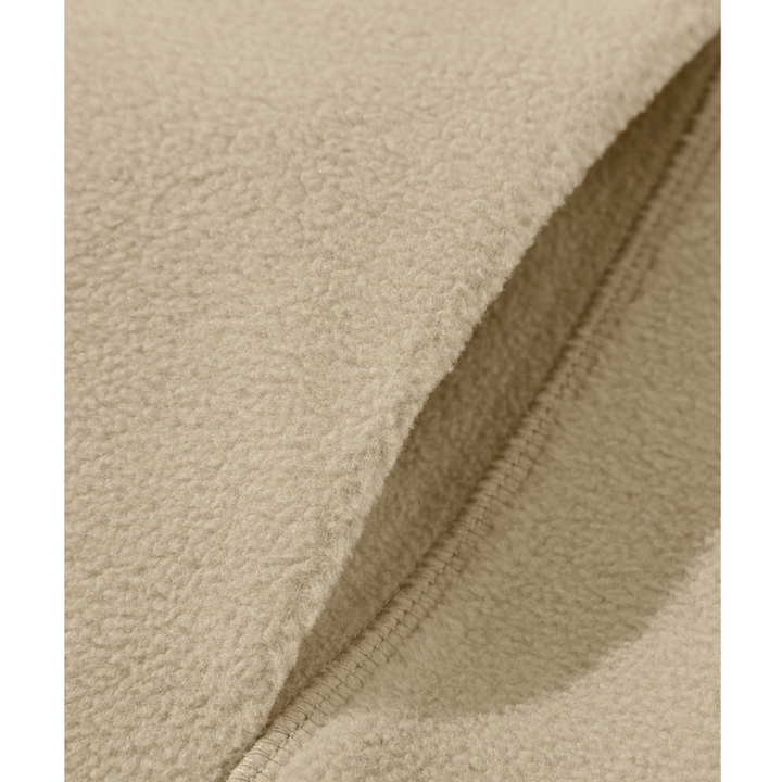 Luc |  Winter Vest Heren