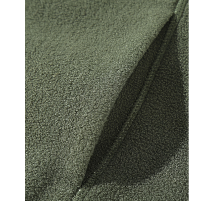 Luc |  Winter Vest Heren