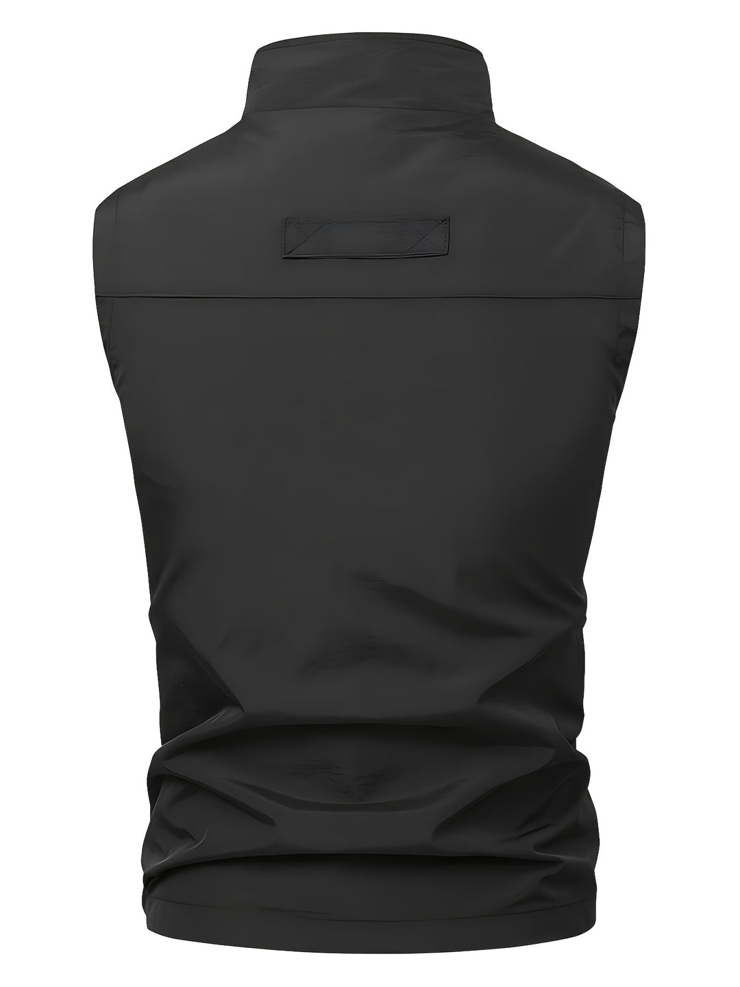 Thomas | Lichtgewicht & Sneldrogend