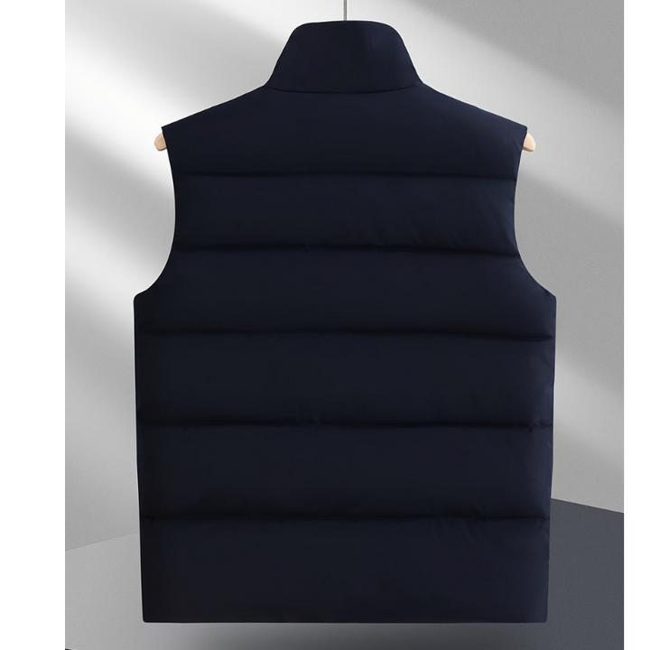 Rogier | Winter Vest Heren