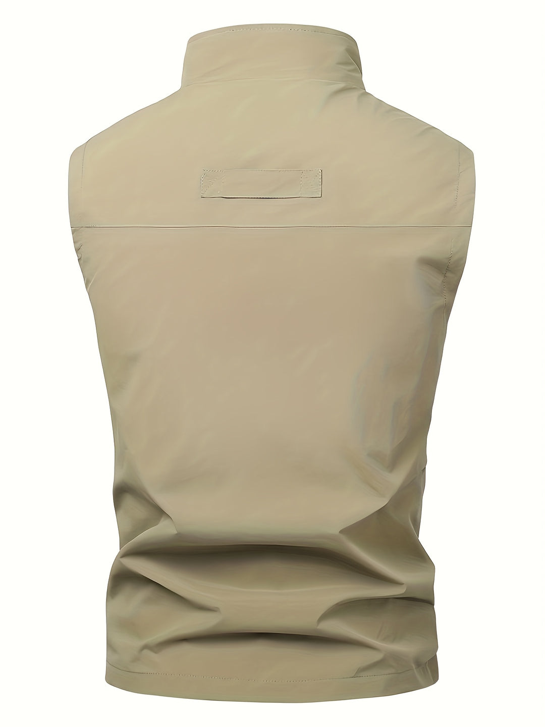 Thomas | Lichtgewicht & Sneldrogend