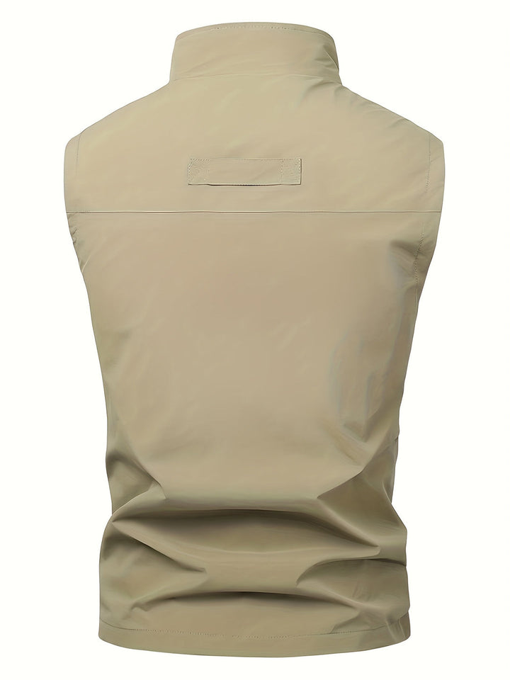 Thomas | Lichtgewicht & Sneldrogend