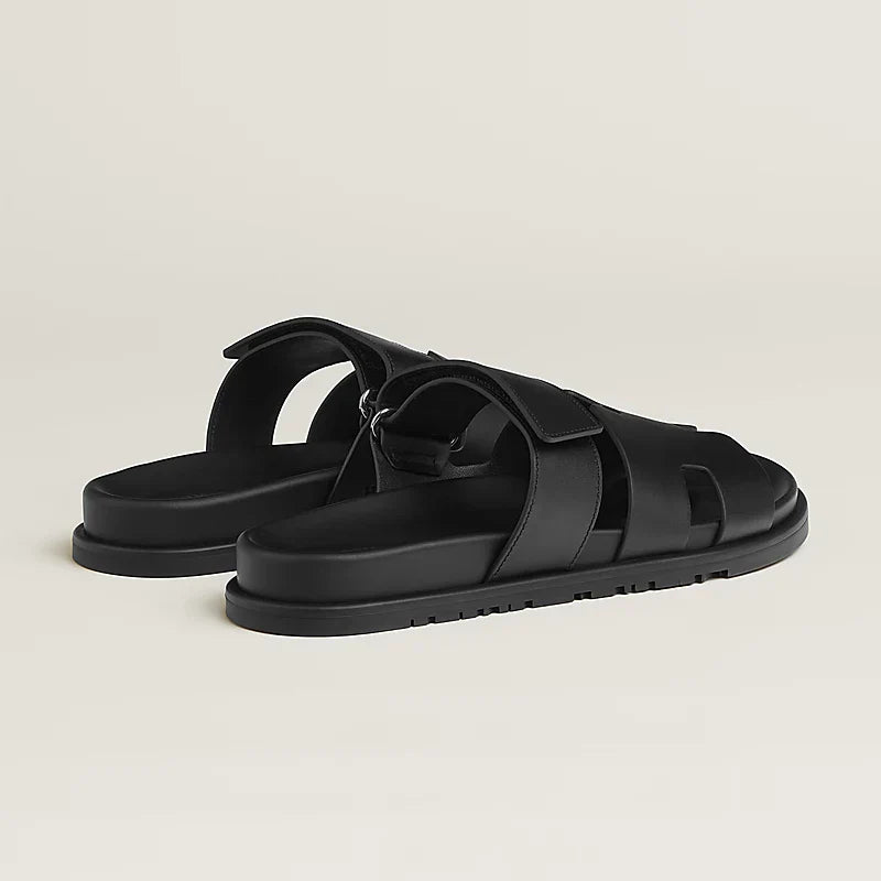 Elise | Elegante sandalen