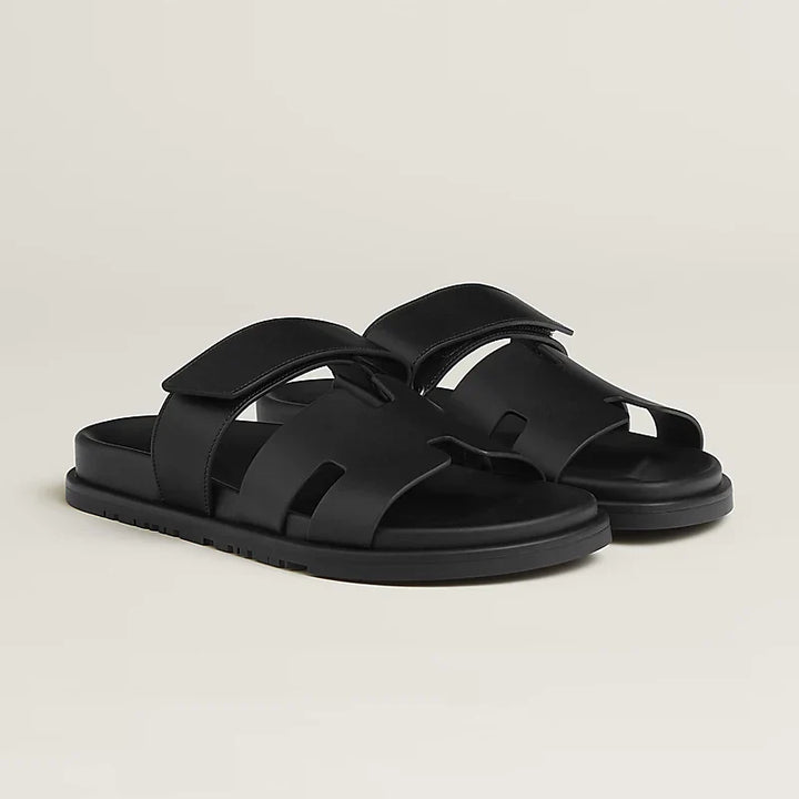 Elise | Elegante sandalen