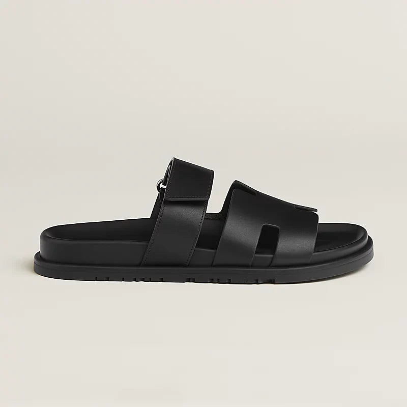 Elise | Elegante sandalen