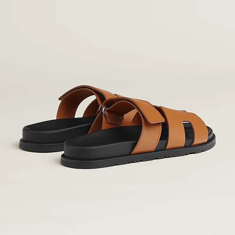 Elise | Elegante sandalen
