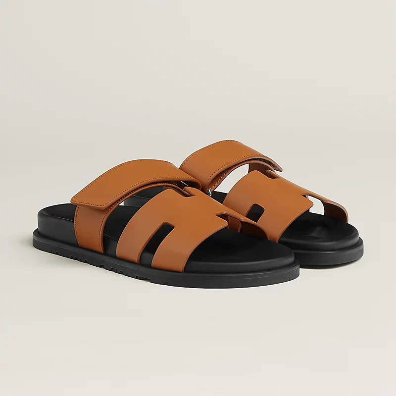Elise | Elegante sandalen