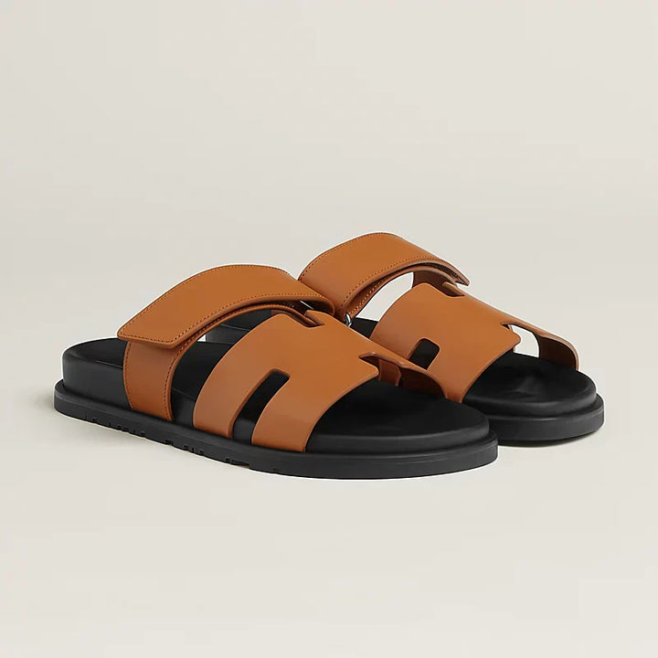 Elise | Elegante sandalen