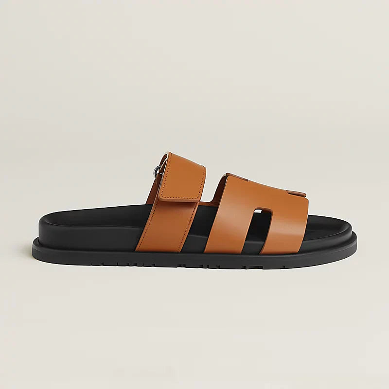 Elise | Elegante sandalen